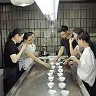 茶艺师职业技能等级证书含金量高吗