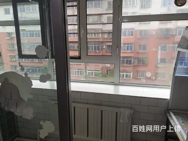 天丰大厦东侧一室一厅出租 - 图片 7
