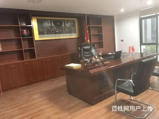 （房东直租）一楼实心厂房 - 图片 6