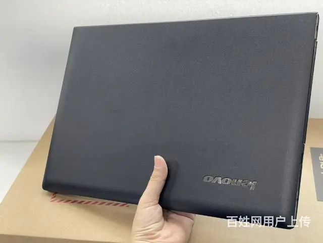 低价出售联想大屏幕笔记本电脑 - 图片 8