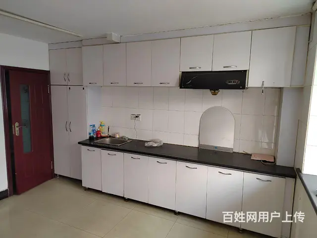 真心实意转让28平米鸿福家园商住两用地热网线1楼 - 图片 3