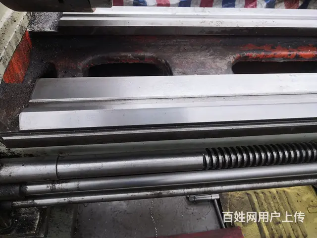 车床，铣床，插床，钻床，T料锯 - 图片 7