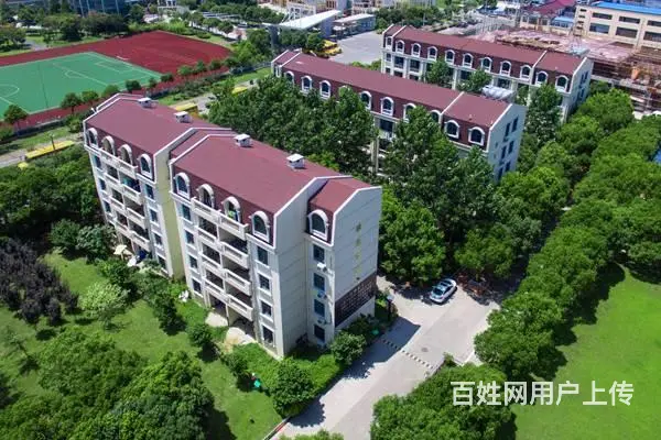 餐饮创业怎么选项目？ - 图片 3