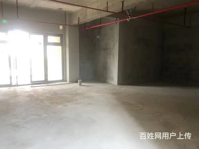 （51旺铺推荐）龙华区八灶新城S221号房东直租 - 图片 6