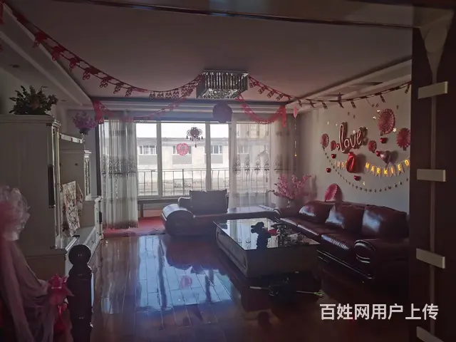 森大婚房出租出卖 - 图片 2