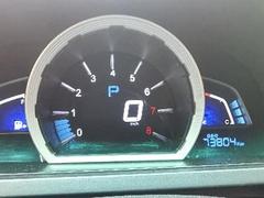 纳智捷 优6 SUV 2014款 2.0T 手自一体 智尊型