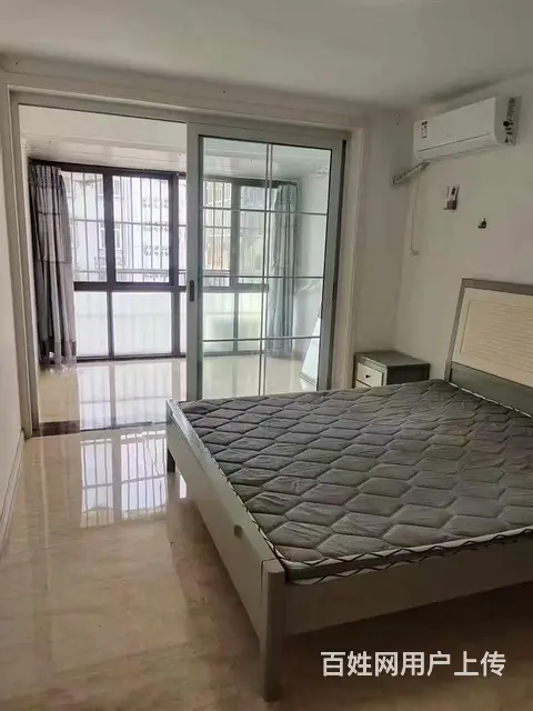 祥和小区(鼓楼) 普通住宅1厅 精装修 - 图片 1