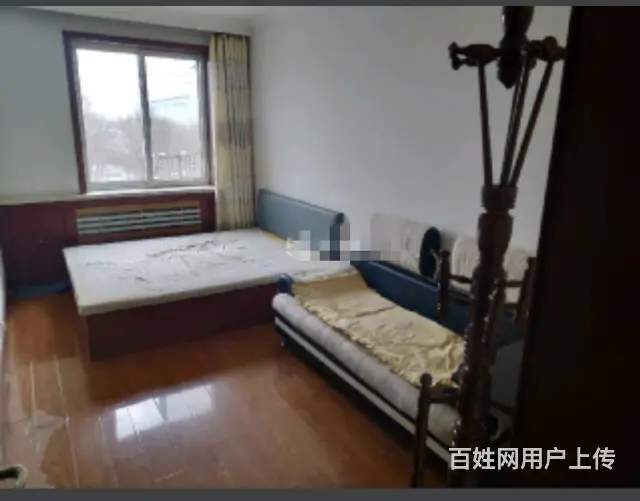 【搞定了！】出租化机厂门旁5楼 - 图片 1