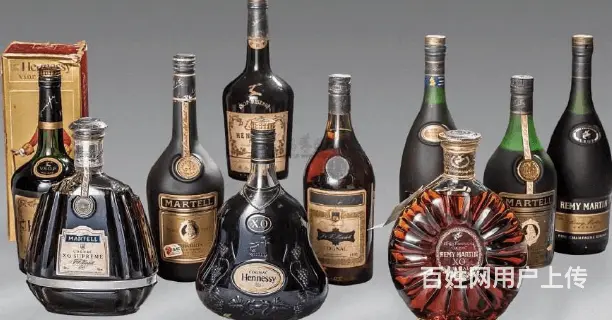 孝感回收烟酒礼品全市回收烟酒使命必达 - 图片 3