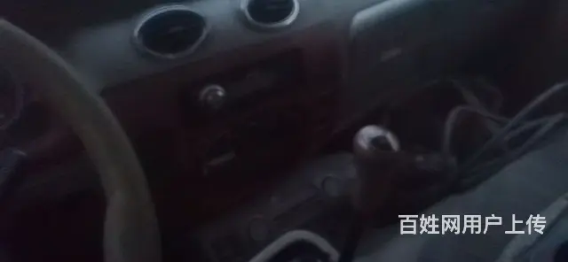 精品洒水车15方出售 - 图片 6