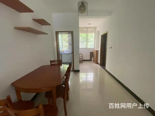 北门老一中，香榭丽都好楼层，精装三房，满两年，性价比高。 - 图片 1