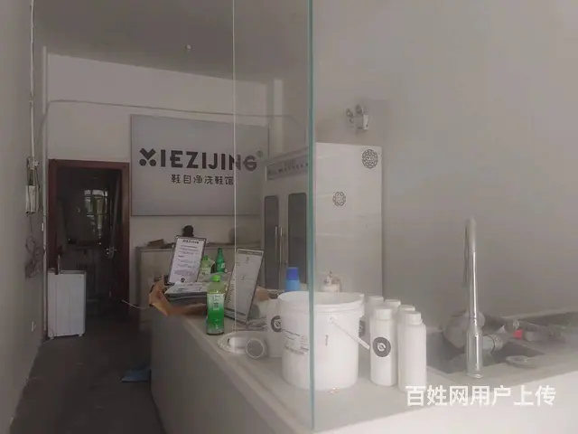 B个人一东岸美庐临街一楼商铺对外空转 - 图片 6