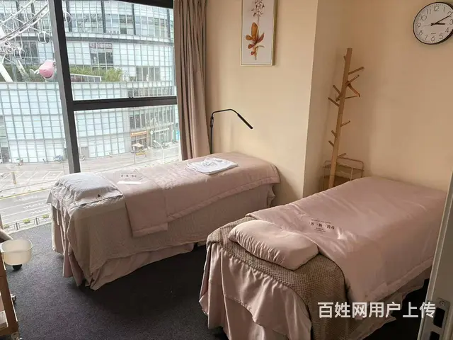 精装成熟美容院急转  带顾客 线上口碑好热度高 - 图片 4