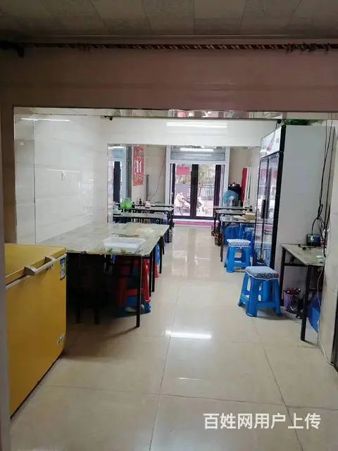 急兑 快餐店出兑转让/麻辣烫出兑转让/低价出兑转让 - 图片 4