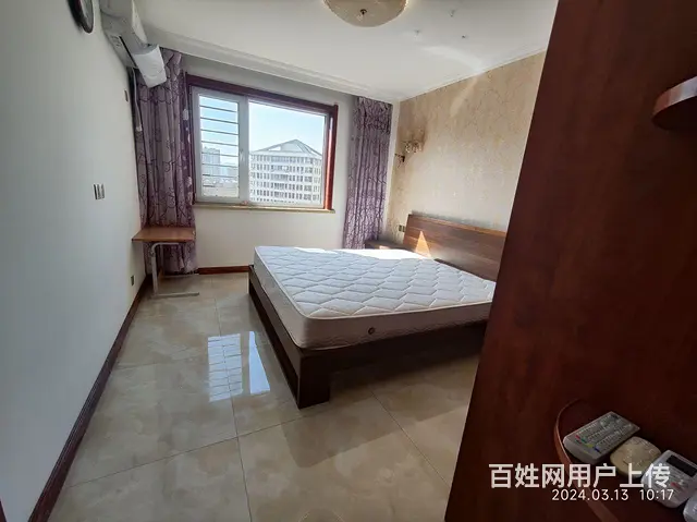 大凌河边新市政府一中四高水域澜庭 - 图片 2