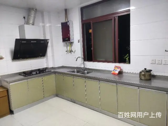 凤凰城家家景园三期房屋出租 - 图片 5