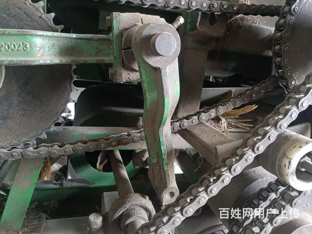 提梁空调强吸风两台仔粒风机升降剪刀 - 图片 3