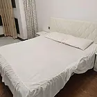 五楼公寓楼出租