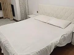 五楼公寓楼出租