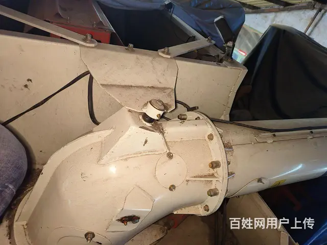 车好，能提档过户 - 图片 5