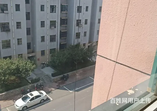 好房出售 - 图片 6
