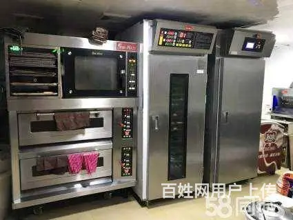 荔湾区废旧物资回收|酒店饭店回收| - 图片 6