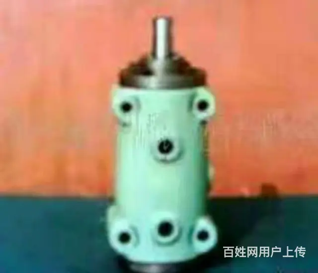 全新双盘摩擦压力机配件出售 - 图片 1