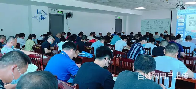 张家港叉车培训 - 图片 9
