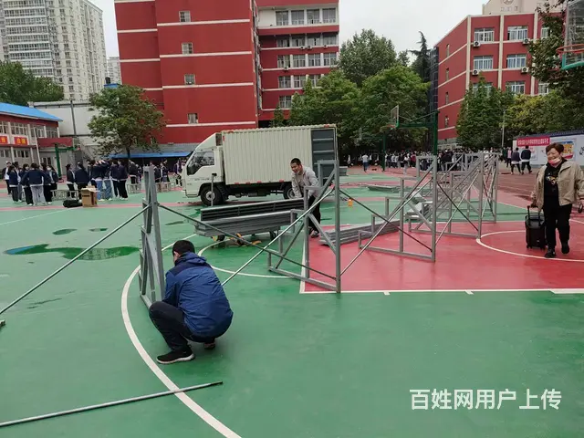 洛阳摄像直播大屏同步，摄影合照拍摄，会议跟拍，大合 - 图片 6