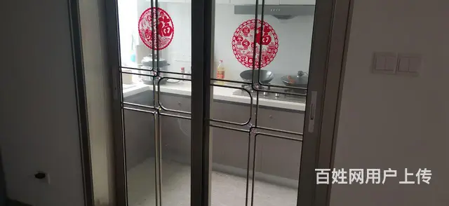 办公好场所，办公家具齐全 - 图片 4