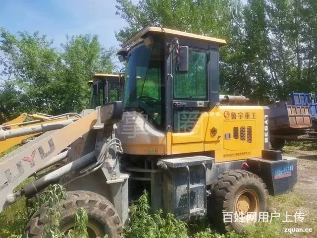 19年个人一手鲁宇938 - 图片 9