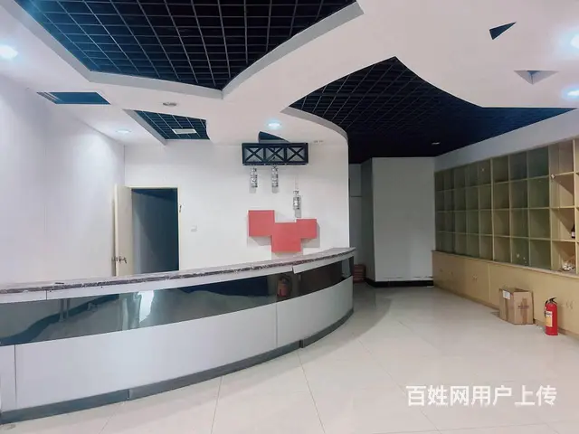 （老板本人）麓谷国际工业园精装修办公楼/仓库出租,可出售 - 图片 5