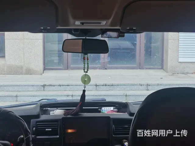 全顺新时代 - 图片 3