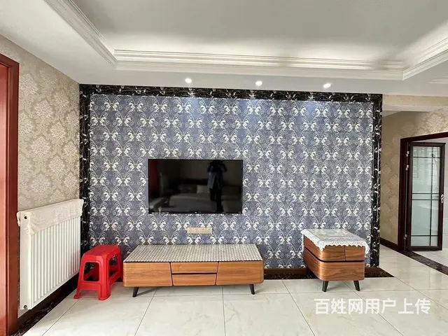 沙湖港湾 租房推崇一种生活方式，建筑一个特色家居 - 图片 11