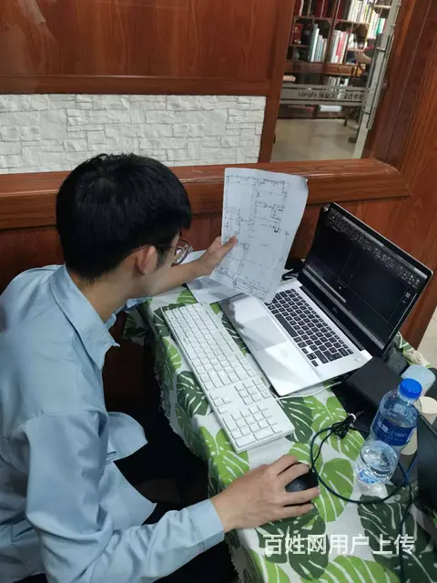 沈阳全屋订制培训学校 面授教学可以*免费试听 - 图片 11