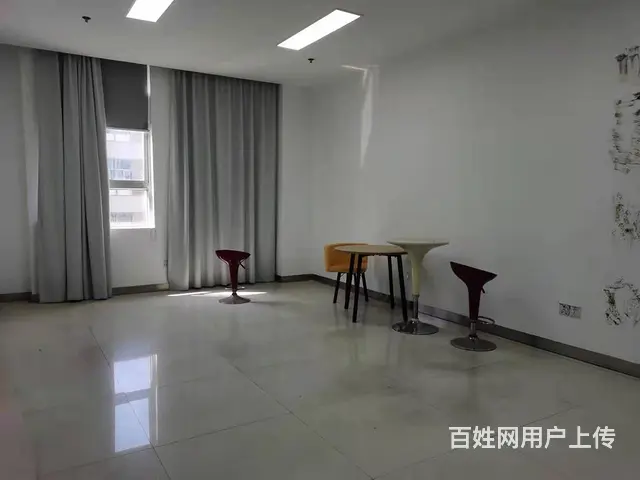 软件园二期3310平写字楼出租可分割 - 图片 8