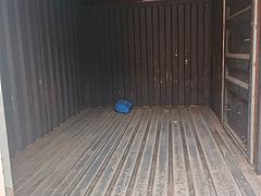 【搞定了！】南骏汽车 其他 厢式货车