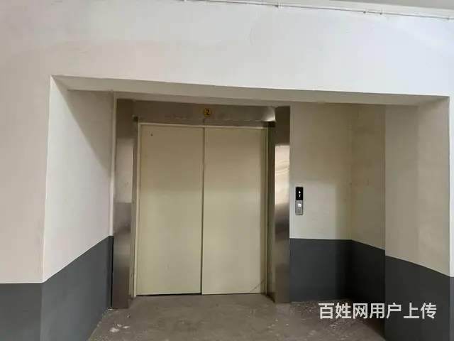 今日推！洛阳老城区春都路四楼仓库，库房急租，有货梯免费仓管 - 图片 6