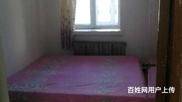 建材局家属楼房屋出租 - 图片 3