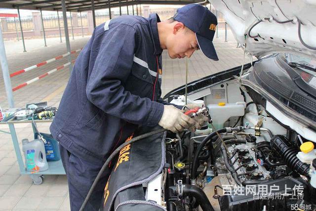 ❉❉巴东县汽车救援电话/拖车电话/道路救援☝☝的图片