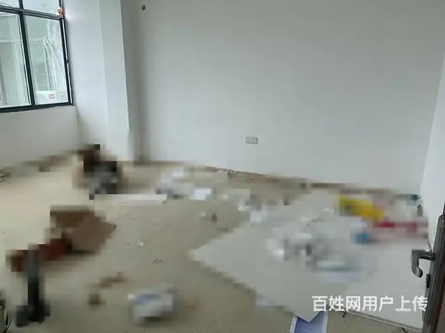 （51旺铺推荐）海棠湾新民路370平店铺出租 - 图片 8