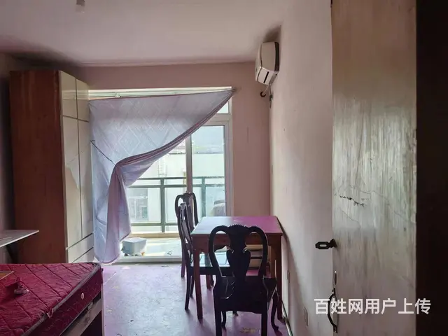 千灯锦景园2室1厅 房东直租 - 图片 1