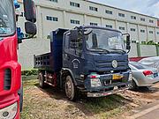 东风农用车