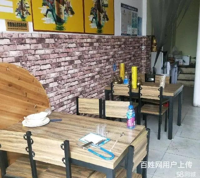 【搞定了！】【都市时讯免费找店】海吉星美食街饭店转 - 图片 4
