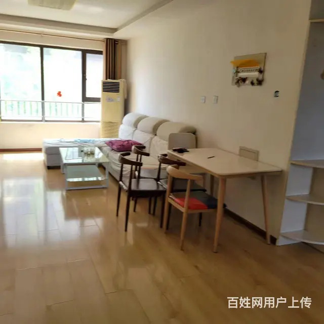 个人房带车位  小房 - 图片 1