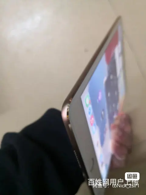 ipad mini4 - 图片 5