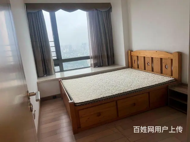 近拱北  中海 富华里  2房  精装修  全齐 - 图片 4