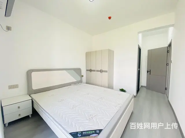 4号线园林路地铁欢乐谷金地广场福星惠誉东湖城拾景精 - 图片 9