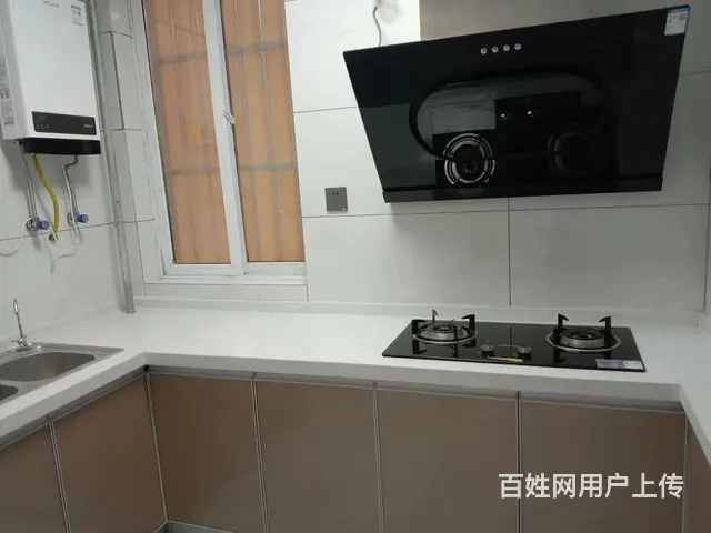 淮海学府，孩子上学方便 - 图片 3