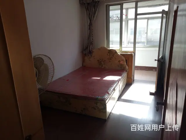 金盾小区2楼带储个人出租 - 图片 5